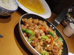 -大宝全猪馆(南京路店)