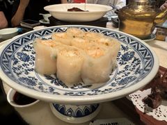 -誉八仙粤菜(万象天地店)