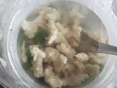 福鼎肉片-大叔家福鼎小吃(十全街店)