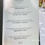 谁能懂,夏天的中午在户外享受美食的乐趣!
