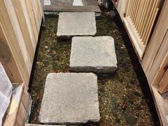 -邈墨茶馆(凤起路店)