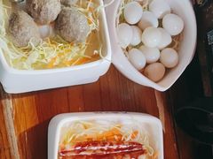 -大渝火锅(苏州西城永捷店)