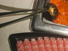 -海底捞火锅(佳兆业广场店)