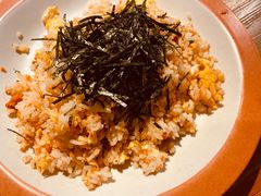 -BISTROFIORE美伊娜(伊犁南路店)