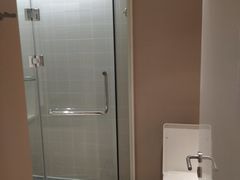 -上海中航虹桥机场泊悦酒店