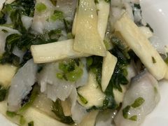 -花中城·杭帮菜·粤菜·海鲜火锅(清泰街店)