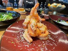 -青年公社烤鸭(肇嘉浜路店)