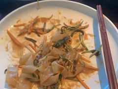 -小南洋海景餐厅(深圳湾店)