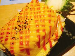 -恩你小木屋米酒店(安盛店)