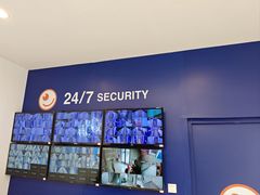 -StorHub 趣存自助仓·迷你仓(曹杨店)