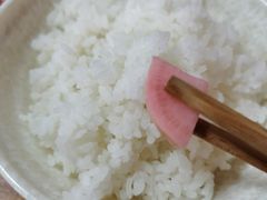 -大邑李记肥肠血旺