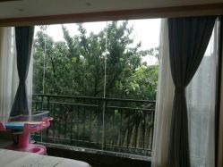 点击看大图 -莲生母婴月子中心(清水河公园店)