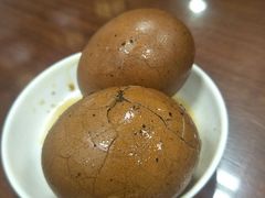 -日月永和中国餐饮名店(凤凰店)