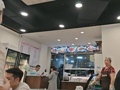 -兰溪十八浇(天一店)