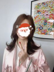 点击看大图 -FINE HAIR造型沙龙