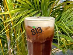 -813芭依珊 BAESAn(皇冠十畝地店)