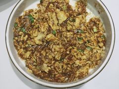 -紫光园·烤鸭(吕家营店)