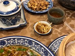 -老东吴食府(雅都店)