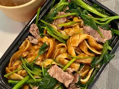 -潮界(凯德晶萃店)