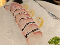 -云尊府云南菜·蒸汽石锅鱼(学清路店)