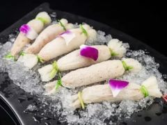 -龙门养心粥火锅(祥恒广场店)