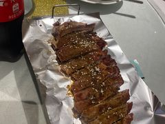 -陶缘一号·四季缘·老字号顺德菜·户外婚礼家宴(西滘店)
