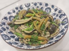 -小实惠嘉(威海路店)