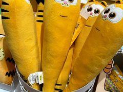 -KKV(深圳宏发大仟里店)