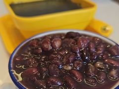 -仁信老铺(华盖路店)