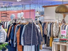 -顺联广场(陈村店)