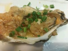 -大江户日本料理(吕厝店)