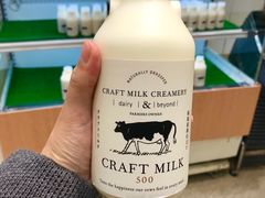 -阪急百货店(梅田总店)