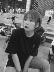 -西安F+造型