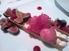 upload_pic-Caprice(香港四季酒店)