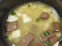-阿隆煲店(秀仁苑店)