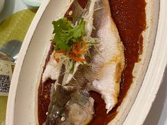 -并州饭店·并萃阁