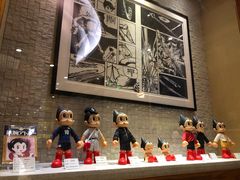 -小山日本料理(兴业太古汇店)