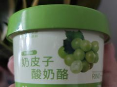 -云海轩·海鲜自助-河北云瑧世纪大饭店1F