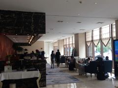-百富怡大酒店