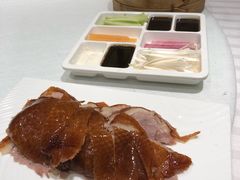 -和记小菜(七宝店)