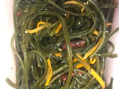 -阳阳中国饭(龙湖大兴天街)