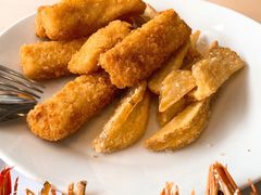 -宜家·瑞典风味餐厅(四元桥店)
