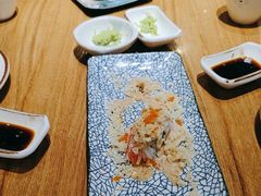 -赤稻·日式料理(禅城店)