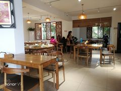 -土桥老街黄鸭子(清淳家园店)