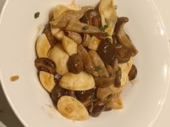 -一澜江宴·江景地标楚菜(江滩公园店)