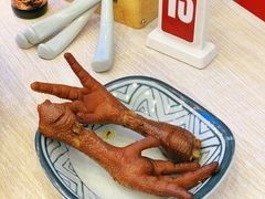 -朱洪元苏式面馆(绿宝广场店)