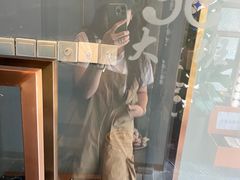 -丽晶大班SPA(大沽店)