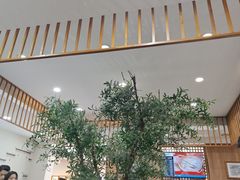 -东升灌浆包(辛庄街总店)