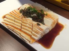 -胖哥俩肉蟹煲(永旺店)