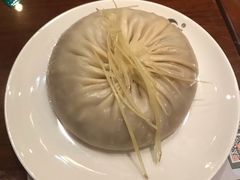 -鸿运酒楼